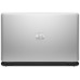 HP 355 G2 (J0Y65EA) 